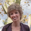 Lucía Perez Costillas