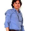 Alejandro Costa