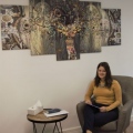 Mercedes Romero Fernández