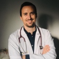 Juan Pablo Reig Mezquida