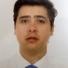 Dr. Julian Alberto Ariza Traslaviña