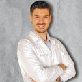 Joaquín Puerma Ruiz