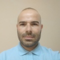 Ricardo Espino-Utrera