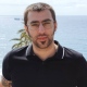 Gerard Reñé Ferrer