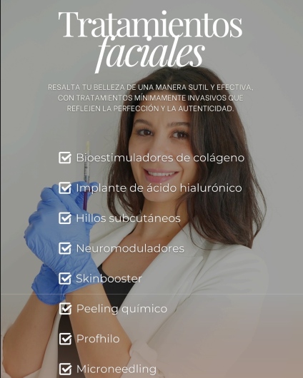 Deyse Faria Ribeiro-1