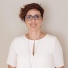Dra. Alicia Molina López