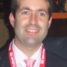 Rafael Peñafiel Burkhardt, Cardiólogo Granada