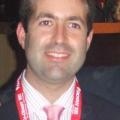 Rafael Peñafiel Burkhardt