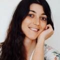 Helena Domínguez Cagnon