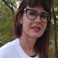 Carmen Cuadra Garcia