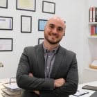 Alejandro Marín Rojas