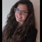 Ruth Canchales Tello