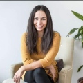 Lourdes Estrella