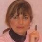 María José Zamora Fuertes