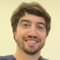 Patricio López Jiménez
