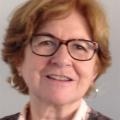 Maria Jose Fernandez Aguirre