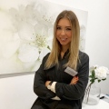María Sanchis Guerola