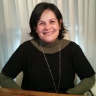 Olga Hernández Alastruey