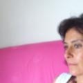 Luisa Morales Puig