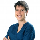 Blanca Díez Herrero
