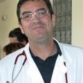 Juan Dionisio Avilés Hernández