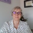 Prof. Luisa Belinchón Martínez
