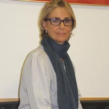 Elena Bossy, Médico general Barcelona