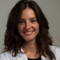 Anna Espriu Felip