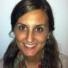 Ana Porras Arnao