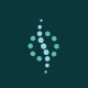 Fisioterapia Benestar logo