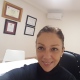 Ana Fernández