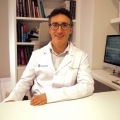Juan Martino Gonzalez