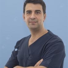 Borja Valenzuela Salas