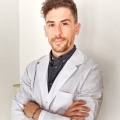 Ginés Fernández