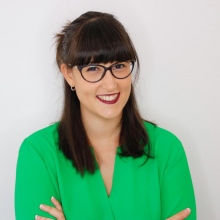 Isabel Soldevilla Méndez, Psicólogo Sevilla