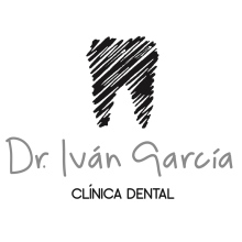 Clínica Dental Dr. Iván García