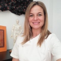 Ruth Serrano