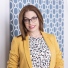 Dra. Karina Muñoz Rodríguez