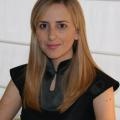 Ana Moreno Alcázar