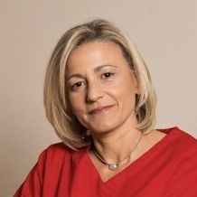 María del Sol Duran Caballero, Ginecólogo Coria