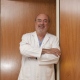 Dr. Josep Mª Ibarz Batet