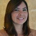 Brenda Ortega Pacheco