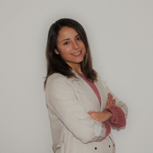 Leila Casqueiro Fernández, Psicólogo El Temple-Cambre