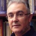 Ricardo Osvaldo Testa Garrido