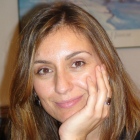 María González-Aller Zavala