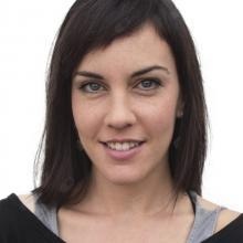 Roser Ballester Frago, Dietista Nutricionista Barcelona
