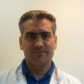 Jose Luis Sanchez Iglesias