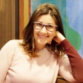 Marta Sánchez-Migallón Manzanares