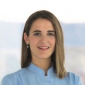 Aynara Valverde Abellán