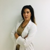 Virginia Gajardo